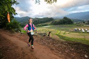 BIB: 1328
                            <button type="button" onclick="openModal(15926694)" class="btn btn-primary btn-sm float-right btn-popup" data-toggle="modal" data-target=".modal-high-quality">
                        <i class="fas fa-shopping-cart"></i> Add to Cart
                    </button>
                                            <button type="button" onclick="isThisMe(15926694, true)" class="btn btn-success btn-sm float-right btn-popup btn-isme hidden" data-toggle="tooltip" data-placement="bottom" title="นี่คือรูปของคุณใช่ไหม คลิกที่นี่เพื่อเอาเข้าอัลบั้ม">
                        <i class="fas fa-plus"></i> Add to album
                    </button>
                    <button type="button" onclick="isThisMe(15926694, false)" class="btn btn-warning btn-sm float-right btn-popup btn-isnotme hidden">
                        <i class="fas fa-ban"></i> Remove from album
                    </button>